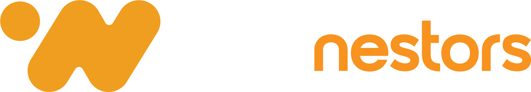 Webnestors